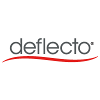 Deflecto