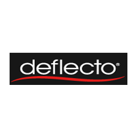 Deflect-o