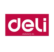 Deli