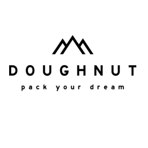 Doughnut