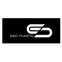 E&D Plastics