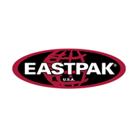 Eastpak