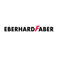 Eberhard Faber