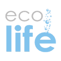 Ecolife