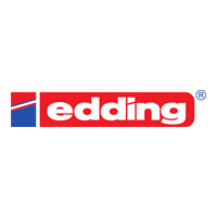 Edding
