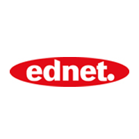 Ednet