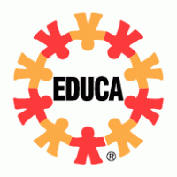 Educa