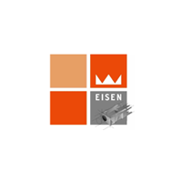 Eisen