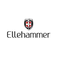 Ellehammer