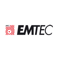 Emtec