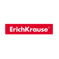ErichKrouse