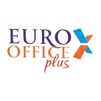 Euro office
