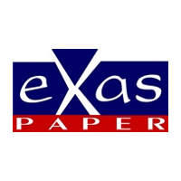 Exas Paper