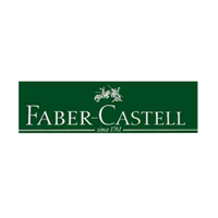 Faber Castell
