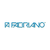 Fabriano