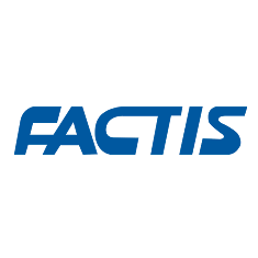 Factis