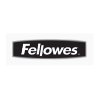 Fellowes