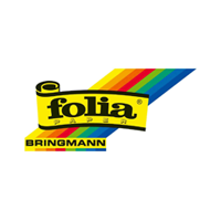 Folia