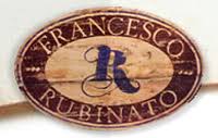 Francesco Rubinato