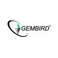 Gembird