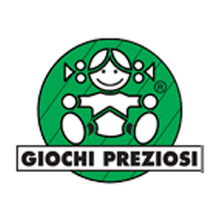 Giochi Preziosi