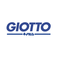 Giotto