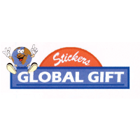 Global Gift