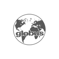 Globus