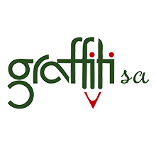 Graffiti