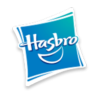 Hasbro