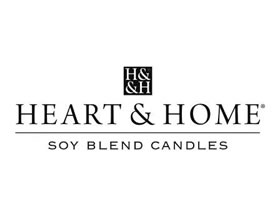 Heart & Home