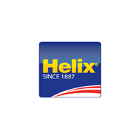 Helix