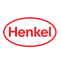 Henkel