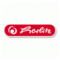 Herlitz