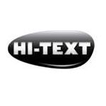 Hi-Text