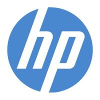 HP - Hewlett Packard