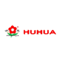 Huhua