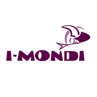 I-Mondi