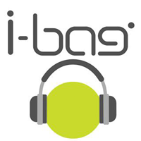 i-Bag