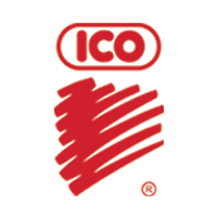 Ico