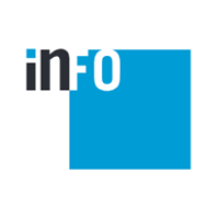 Info Notes