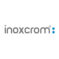 Inoxcrom
