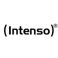 Intenso