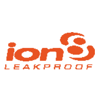 Ion8