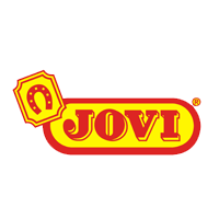 Jovi