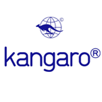 Kangaro