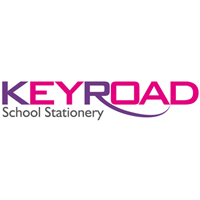 Keyroad