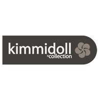 Kimmidoll