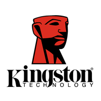 Kingston