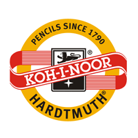 Koh-i-noor